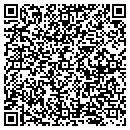 QR code with South Oak Storage contacts