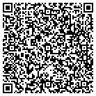 QR code with Associated Machine & Fab contacts