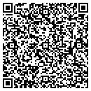 QR code with Mobile Tech contacts