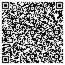 QR code with Lleze Corporation contacts