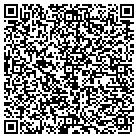 QR code with Parsons Engineering Science contacts