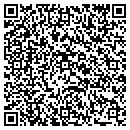 QR code with Robert E Eriks contacts