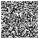 QR code with Washington National contacts