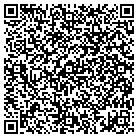 QR code with Jeanette Dalton Law Office contacts