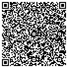 QR code with Hamilton Sundstrand Corp contacts