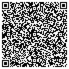 QR code with Professional Subscription contacts