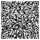 QR code with Supercuts contacts