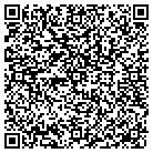 QR code with After Thoughts Millenium contacts