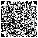 QR code with Estetica contacts