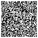 QR code with Blitz Recording Studios contacts