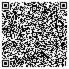 QR code with John T Belknap DDS contacts