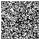 QR code with SCAFCO Steel Stud Company contacts
