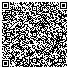 QR code with Skylark Heights Apartments contacts