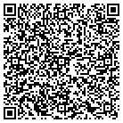 QR code with Harrington Benefit Service contacts
