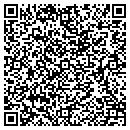 QR code with Jazzstrings contacts