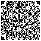 QR code with Convergent Technical Services contacts