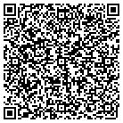 QR code with Dilley & Soloman Logging Co contacts