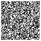 QR code with Wireless Data Services contacts
