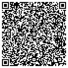 QR code with Skips Scooter Repair contacts
