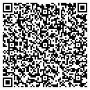 QR code with Wheel In Drive In 09185 contacts