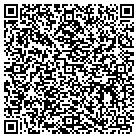 QR code with Hardy Wilson Graphics contacts