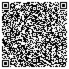 QR code with Pacific Rim Equipment contacts