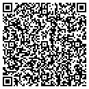 QR code with Janes Cleaners contacts