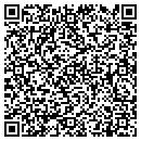 QR code with Subs N Jean contacts
