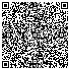 QR code with Edmonds Conference Center contacts