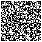 QR code with Red Mountain Imaging Inc contacts