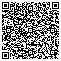 QR code with Amway contacts