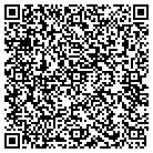 QR code with Icbtek Solutions Inc contacts