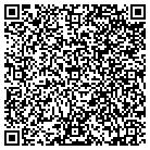 QR code with Precision Mountain Wear contacts