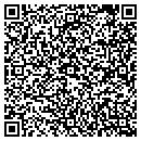 QR code with Digital Face Design contacts