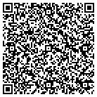 QR code with Marsha Sork Counselor contacts