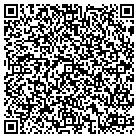QR code with Sunnyside Parks & Recreation contacts