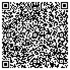 QR code with Citrus Heights Hydrogarden contacts