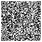 QR code with Clark Consulting Group Dsl Ln contacts