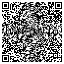 QR code with Not Such Gifts contacts