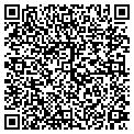 QR code with Komw AM contacts