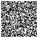 QR code with Kenneth Steen contacts