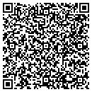 QR code with Parrot Painting contacts