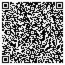 QR code with Payless Shoesource contacts