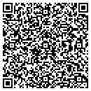 QR code with Killer Kolor contacts