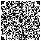 QR code with Jacks Reliable Vending Inc contacts