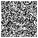 QR code with Tuxedo Gallery Inc contacts