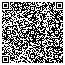 QR code with Trafficgauge Inc contacts