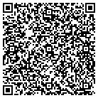 QR code with Cerco Management Service contacts
