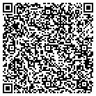QR code with Gregs C& C Programming contacts