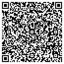 QR code with Bud & Ruthis contacts